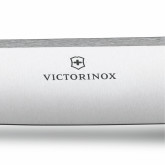 3.0902 Victorinox Venture Red