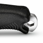 3.0902 Victorinox Venture Red