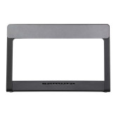 KS-005 Samura  "The Road Block" magnet