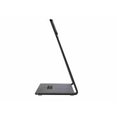 KS-005 Samura  "The Road Block" magnet