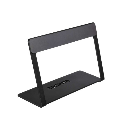 KS-005 Samura  "The Road Block" magnet