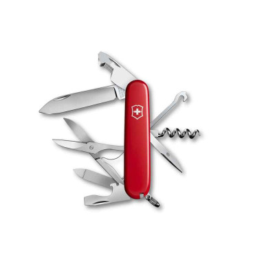 1.3909 Victorinox Companion