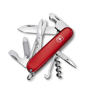 1.3909 Victorinox Companion