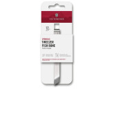 7.6120 Victorinox pinceta za riblje kosti