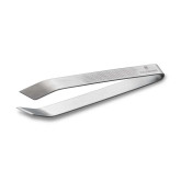 7.6120 Victorinox pinceta za riblje kosti