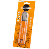 SH-OD-0003  SHARPI ACTIVE 6 U 1 