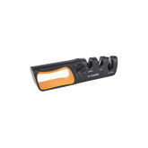 SH-K-0003 SHARPI ANGLE BRUS 12-24°
