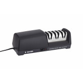 SH-KE-001 SHARPI Električni dijamantni brus