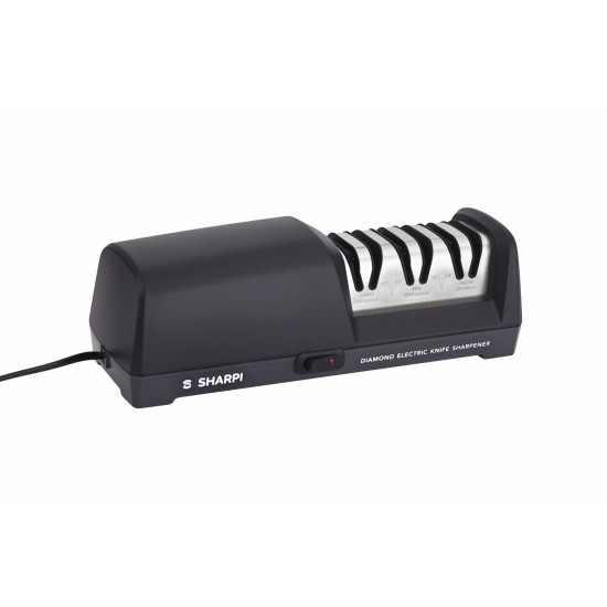 SH-KE-001 SHARPI Električni dijamantni brus