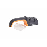 SH-KP-0001 SHARPI PRO BRUS