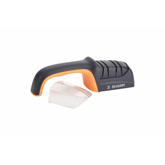 SH-KP-0001 SHARPI PRO BRUS