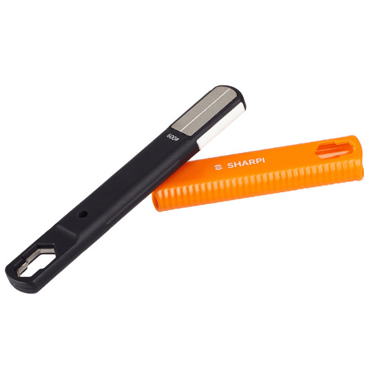 SH-OD-0003  SHARPI ACTIVE 6 U 1 