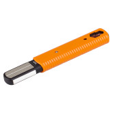 SH-OD-0003  SHARPI ACTIVE 6 U 1 