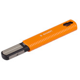 SH-OD-0003  SHARPI ACTIVE 6 U 1 