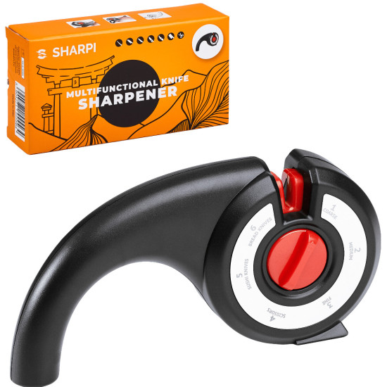 SH-K-0002 SHARPI WHEEL 6u1