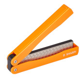 SH-OD-0001 SHARPI BUTTERFLY BRUS 300/600
