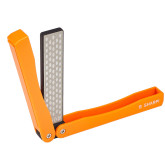 SH-OD-0001 SHARPI BUTTERFLY BRUS 300/600