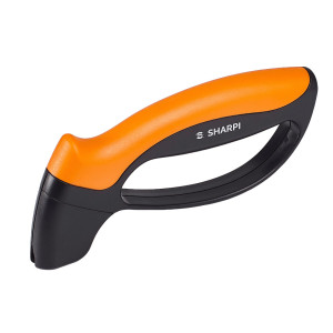 SH-OD-0004 SHARPI BASIC BRUS