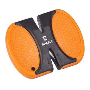 SH-OD-0006 SHARPI VITAL BRUS